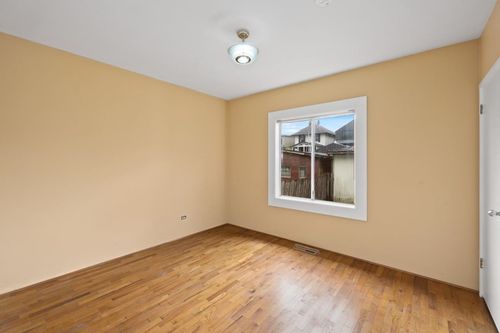 34-w-18-avenue-cambie-vancouver-west-18 at 34 W 18 Avenue, Cambie, Vancouver West