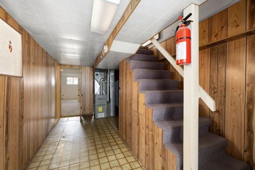 34-w-18-avenue-cambie-vancouver-west-19 at 34 W 18 Avenue, Cambie, Vancouver West