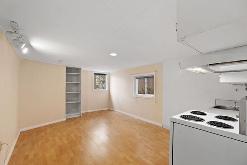 34-w-18-avenue-cambie-vancouver-west-20 at 34 W 18 Avenue, Cambie, Vancouver West