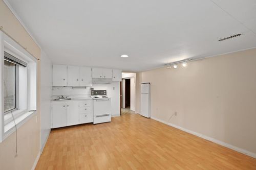 34-w-18-avenue-cambie-vancouver-west-21 at 34 W 18 Avenue, Cambie, Vancouver West