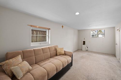 34-w-18-avenue-cambie-vancouver-west-22 at 34 W 18 Avenue, Cambie, Vancouver West