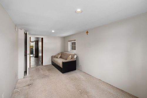 34-w-18-avenue-cambie-vancouver-west-23 at 34 W 18 Avenue, Cambie, Vancouver West