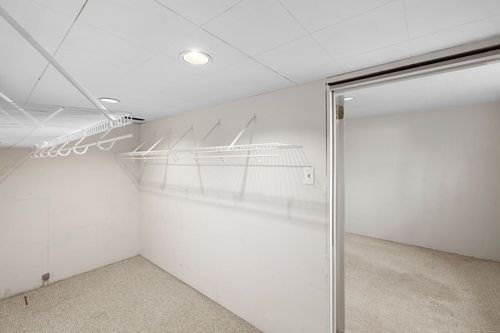 34-w-18-avenue-cambie-vancouver-west-24 at 34 W 18 Avenue, Cambie, Vancouver West