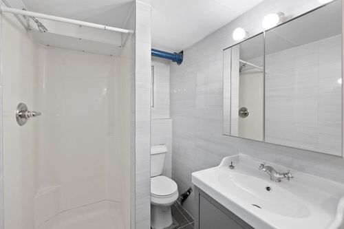 34-w-18-avenue-cambie-vancouver-west-25 at 34 W 18 Avenue, Cambie, Vancouver West