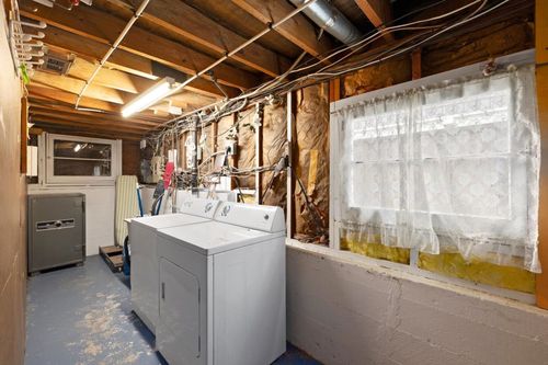 34-w-18-avenue-cambie-vancouver-west-26 at 34 W 18 Avenue, Cambie, Vancouver West