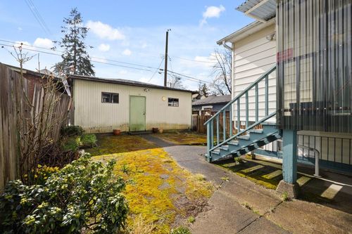 34-w-18-avenue-cambie-vancouver-west-27 at 34 W 18 Avenue, Cambie, Vancouver West