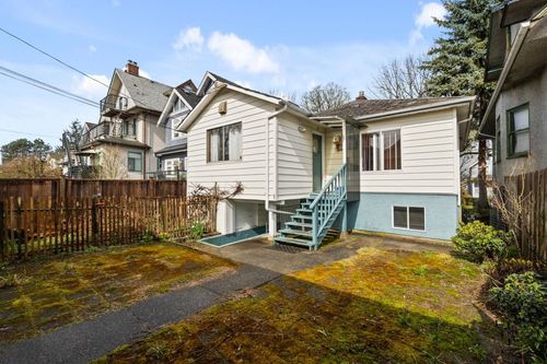 34-w-18-avenue-cambie-vancouver-west-28 at 34 W 18 Avenue, Cambie, Vancouver West