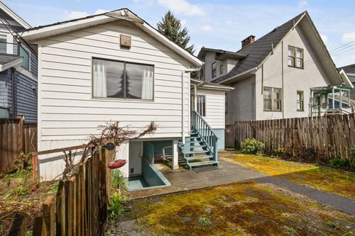 34-w-18-avenue-cambie-vancouver-west-29 at 34 W 18 Avenue, Cambie, Vancouver West