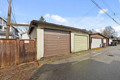 34-w-18-avenue-cambie-vancouver-west-30 at 34 W 18 Avenue, Cambie, Vancouver West