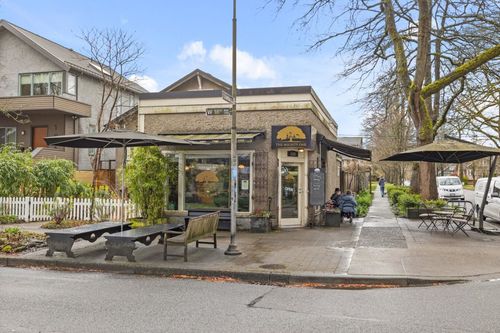 34-w-18-avenue-cambie-vancouver-west-31 at 34 W 18 Avenue, Cambie, Vancouver West