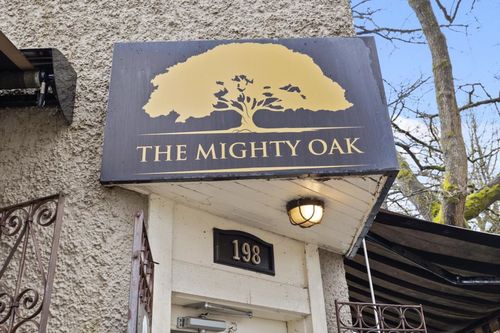 34-w-18-avenue-cambie-vancouver-west-32 at 34 W 18 Avenue, Cambie, Vancouver West