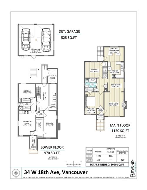 34-w-18-avenue-cambie-vancouver-west-33 at 34 W 18 Avenue, Cambie, Vancouver West