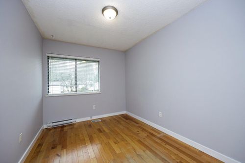 1930cedarvillage-1 at 80 - 1930 Cedar Village Crescent, Westlynn, North Vancouver