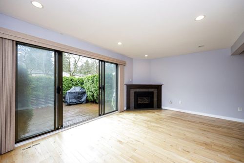 1930cedarvillage-11 at 80 - 1930 Cedar Village Crescent, Westlynn, North Vancouver