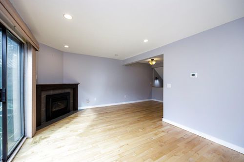 1930cedarvillage-12 at 80 - 1930 Cedar Village Crescent, Westlynn, North Vancouver