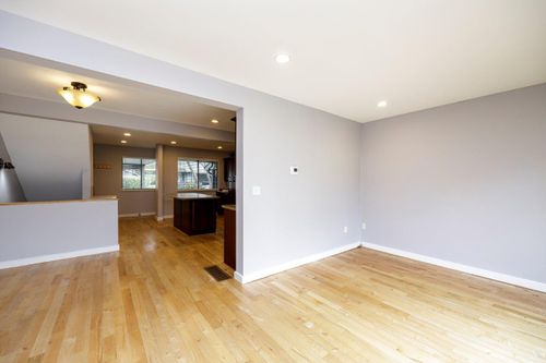 1930cedarvillage-13 at 80 - 1930 Cedar Village Crescent, Westlynn, North Vancouver