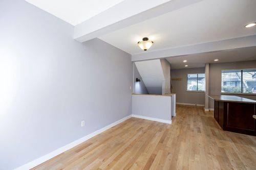 1930cedarvillage-14 at 80 - 1930 Cedar Village Crescent, Westlynn, North Vancouver