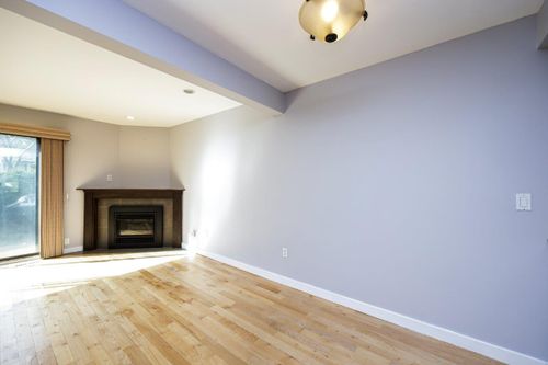 1930cedarvillage-15 at 80 - 1930 Cedar Village Crescent, Westlynn, North Vancouver