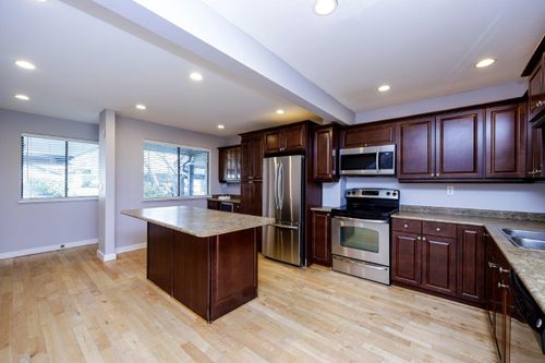 1930cedarvillage-17 at 80 - 1930 Cedar Village Crescent, Westlynn, North Vancouver