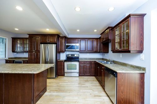 1930cedarvillage-18 at 80 - 1930 Cedar Village Crescent, Westlynn, North Vancouver