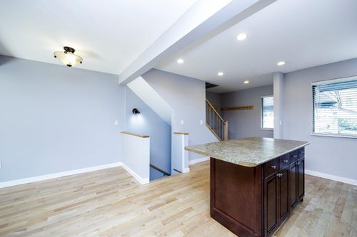 1930cedarvillage-19 at 80 - 1930 Cedar Village Crescent, Westlynn, North Vancouver