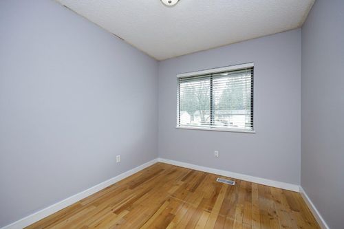 1930cedarvillage-2 at 80 - 1930 Cedar Village Crescent, Westlynn, North Vancouver