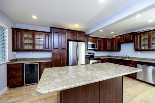 1930cedarvillage-20 at 80 - 1930 Cedar Village Crescent, Westlynn, North Vancouver