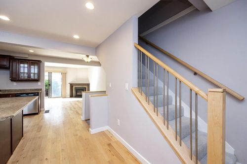 1930cedarvillage-22 at 80 - 1930 Cedar Village Crescent, Westlynn, North Vancouver