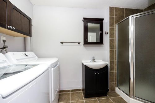 1930cedarvillage-23 at 80 - 1930 Cedar Village Crescent, Westlynn, North Vancouver