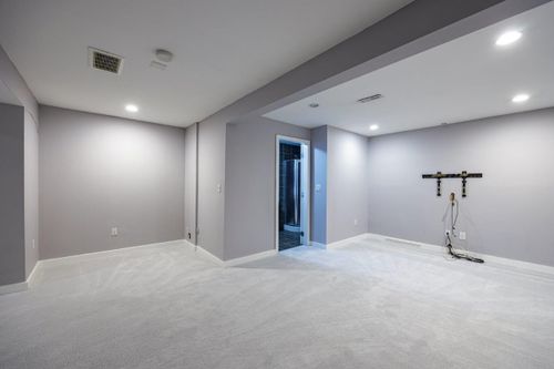 1930cedarvillage-27 at 80 - 1930 Cedar Village Crescent, Westlynn, North Vancouver