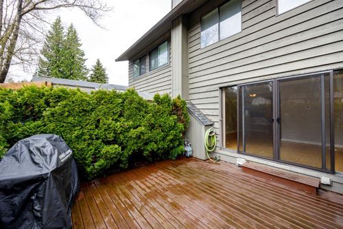 1930cedarvillage-29 at 80 - 1930 Cedar Village Crescent, Westlynn, North Vancouver