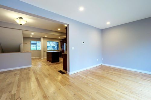 1930cedarvillage-2ndvisit-1 at 80 - 1930 Cedar Village Crescent, Westlynn, North Vancouver