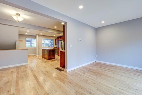 1930cedarvillage-2ndvisit-101 at 80 - 1930 Cedar Village Crescent, Westlynn, North Vancouver