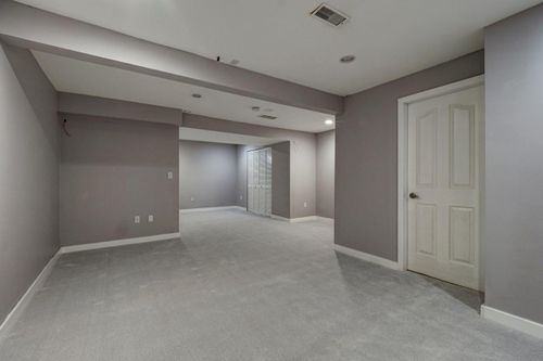 1930cedarvillage-2ndvisit-102 at 80 - 1930 Cedar Village Crescent, Westlynn, North Vancouver