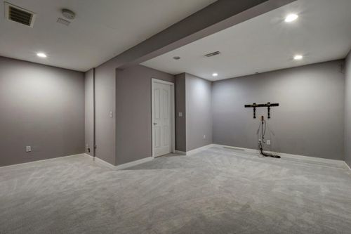 1930cedarvillage-2ndvisit-103 at 80 - 1930 Cedar Village Crescent, Westlynn, North Vancouver