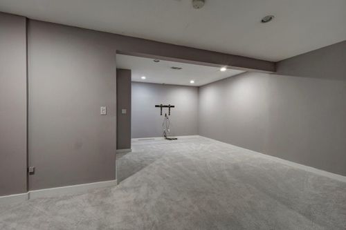 1930cedarvillage-2ndvisit-104 at 80 - 1930 Cedar Village Crescent, Westlynn, North Vancouver