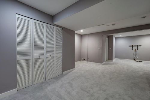 1930cedarvillage-2ndvisit-105 at 80 - 1930 Cedar Village Crescent, Westlynn, North Vancouver