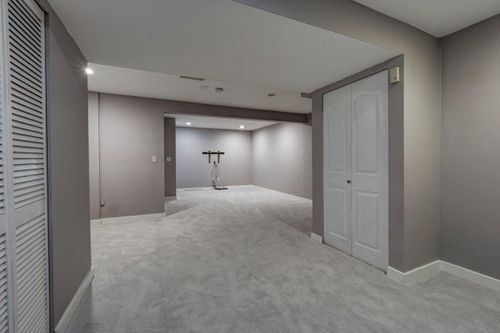 1930cedarvillage-2ndvisit-106 at 80 - 1930 Cedar Village Crescent, Westlynn, North Vancouver