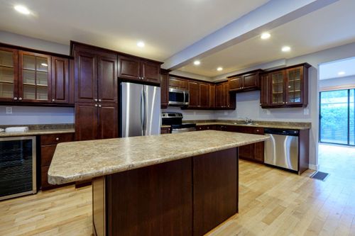 1930cedarvillage-2ndvisit-2 at 80 - 1930 Cedar Village Crescent, Westlynn, North Vancouver