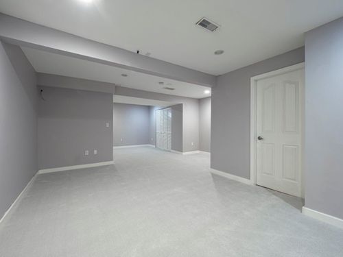 1930cedarvillage-2ndvisit-3 at 80 - 1930 Cedar Village Crescent, Westlynn, North Vancouver