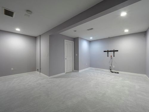 1930cedarvillage-2ndvisit-4 at 80 - 1930 Cedar Village Crescent, Westlynn, North Vancouver