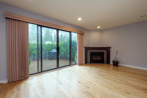 1930cedarvillage-2ndvisit-8 at 80 - 1930 Cedar Village Crescent, Westlynn, North Vancouver