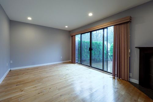 1930cedarvillage-2ndvisit-9 at 80 - 1930 Cedar Village Crescent, Westlynn, North Vancouver