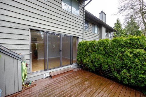 1930cedarvillage-30 at 80 - 1930 Cedar Village Crescent, Westlynn, North Vancouver