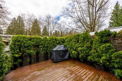 1930cedarvillage-33 at 80 - 1930 Cedar Village Crescent, Westlynn, North Vancouver