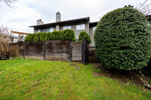 1930cedarvillage-34 at 80 - 1930 Cedar Village Crescent, Westlynn, North Vancouver