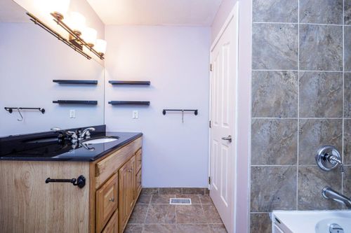 1930cedarvillage-4 at 80 - 1930 Cedar Village Crescent, Westlynn, North Vancouver