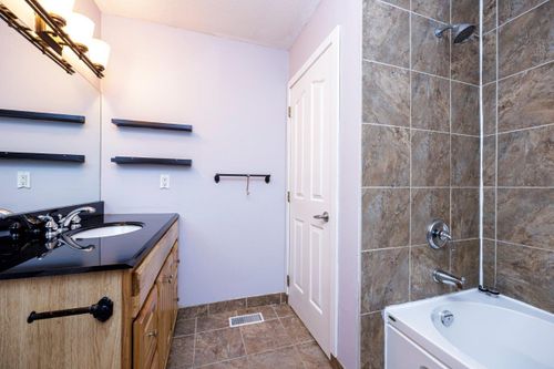 1930cedarvillage-5 at 80 - 1930 Cedar Village Crescent, Westlynn, North Vancouver