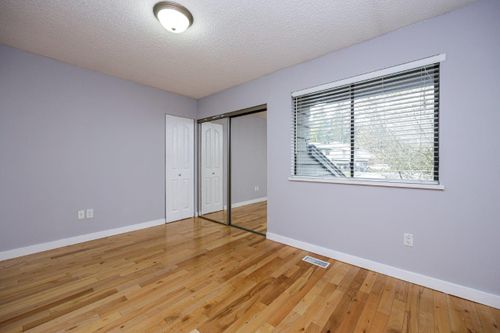 1930cedarvillage-6 at 80 - 1930 Cedar Village Crescent, Westlynn, North Vancouver