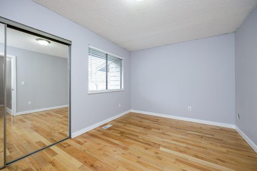 1930cedarvillage-7 at 80 - 1930 Cedar Village Crescent, Westlynn, North Vancouver